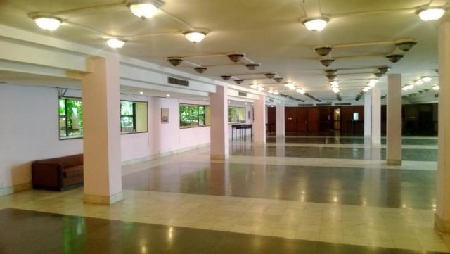 commercial office space in noida